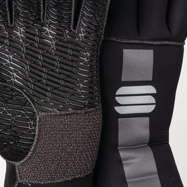 Actual product image Sportful Neoprene Glove (L, XL)