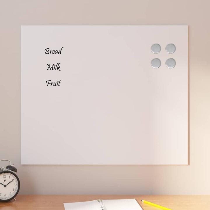 Produktbild VidaXL Maternus (Magnettafel, 60 x 50 cm)