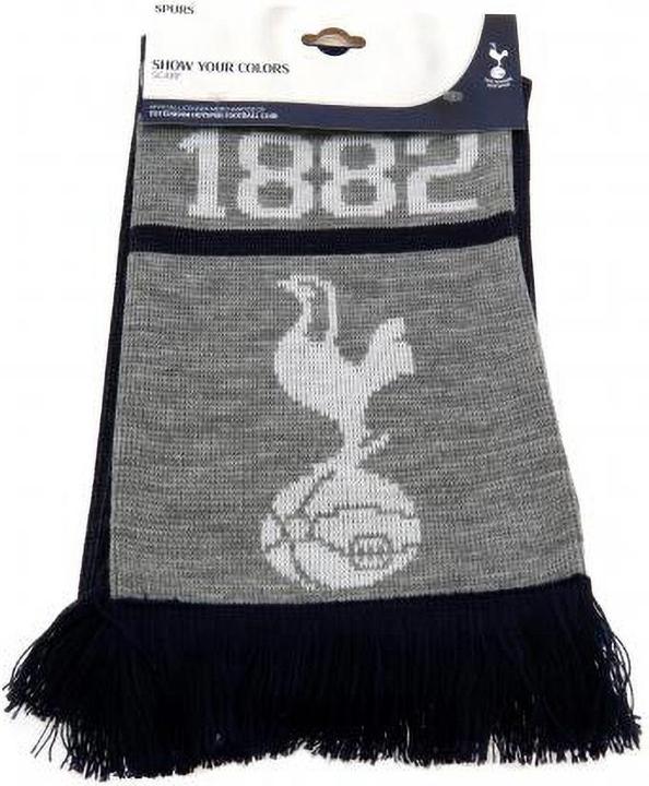 Image du produit Tottenham Hotspur FC Écharpe