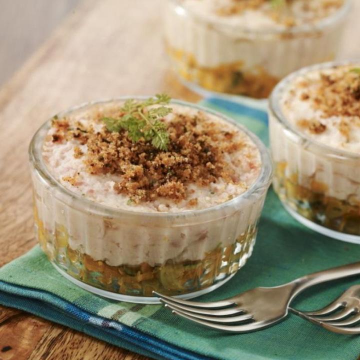 Produktbild Pyrex Ramequin