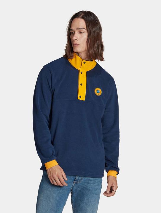 Immagine prodotto adidas Maglia in pile WH Snap - 88221 (L)