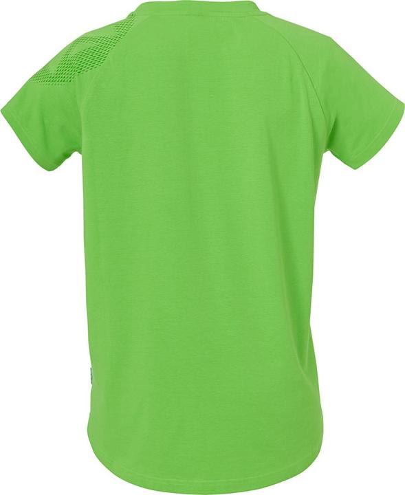 Produktbild Kempa Core 26 T-Shirt Women (XS)