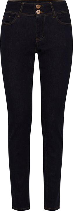 Image du produit Pulz Jeans PZSUZY 50206183 (W27/L32)