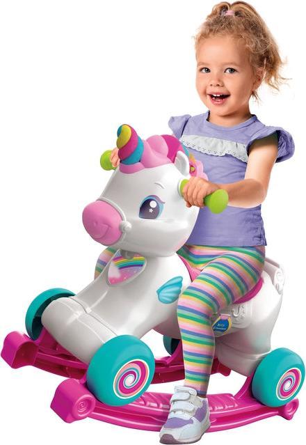 Produktbild Clementoni Wolke Süsses Einhorn