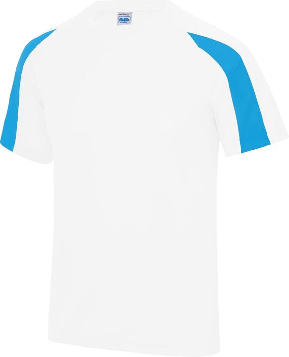 Awdis UTRW690 P