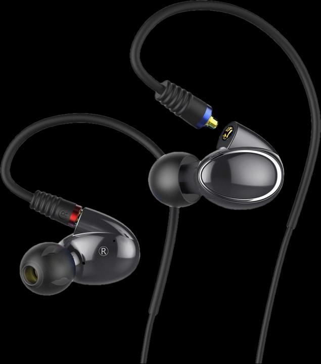 FiiO Fh1 (Cable)