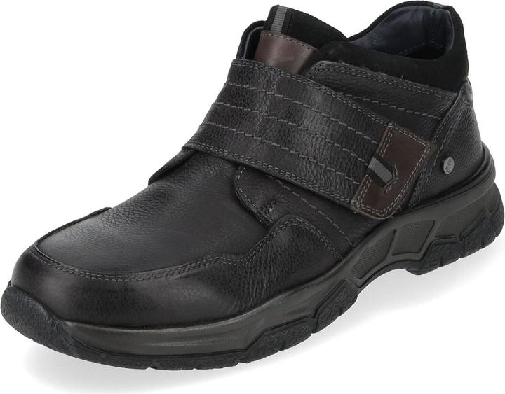 Hush Puppies Sie suchen nach einer stylischen und bequemen Stiefelette für Ihre Freizeit? Dann ist die trendige F (45)