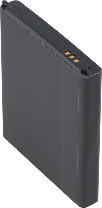 Produktbild Samsung Akku Galaxy Ace 2, GT-I8160, GT-I8160P