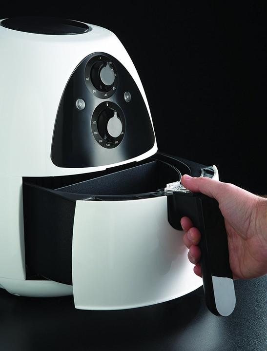 Produktbild Russell Hobbs Purifry