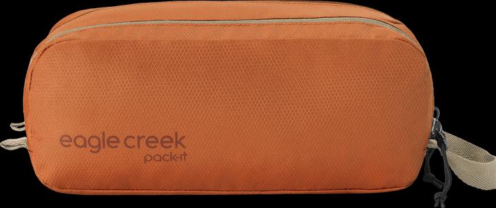 Immagine prodotto Eagle Creek Pack-It Rivela il Viaggio Rapido 2 (2 l)