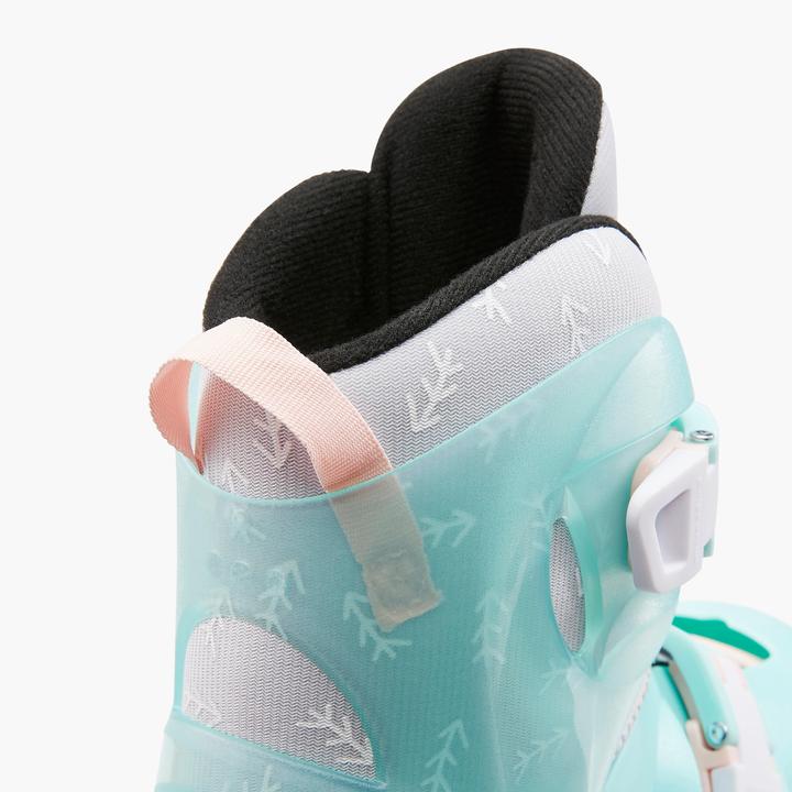 Actual product image Oxelo PLAY5 (34, 36)