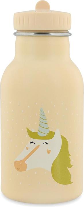 Actual product image Trixie Mrs Unicorn (0.35 l)