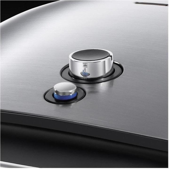Actual product image Russell Hobbs Grill & Melt
