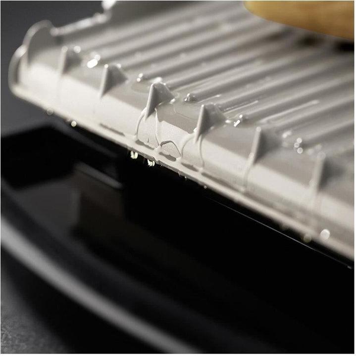 Actual product image Russell Hobbs Grill & Melt