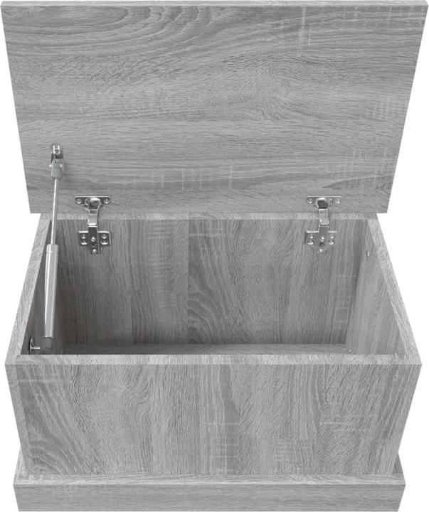 Produktbild VidaXL Giata (50 x 30 x 28 cm)