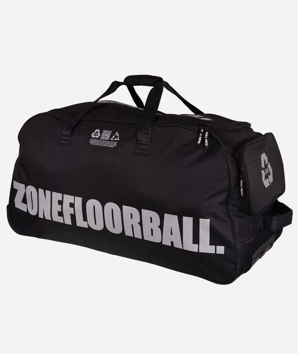Immagine prodotto Zone Floorball Zone Sporttasche Future Large mit Rollen 120L