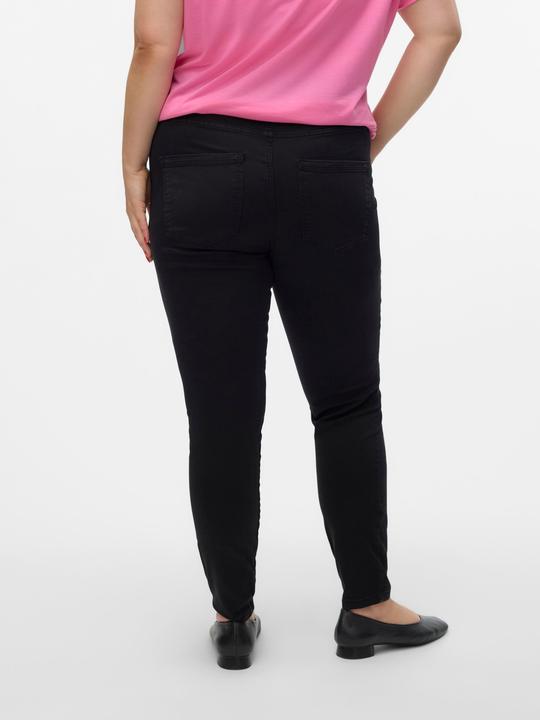 Immagine prodotto Vero Moda Jeans a vita alta (W50/L32)