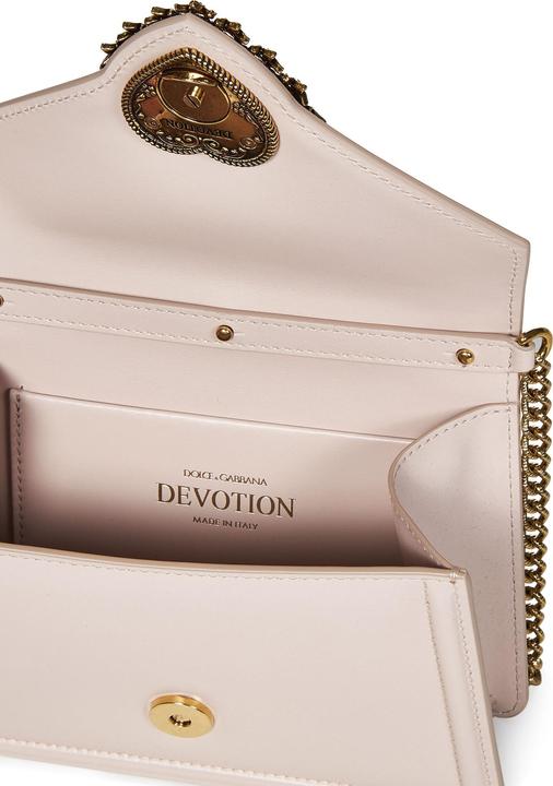 Immagine prodotto Dolce & Gabbana 2075648