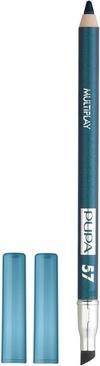 Actual product image Pupa Milano Multiplay (57)