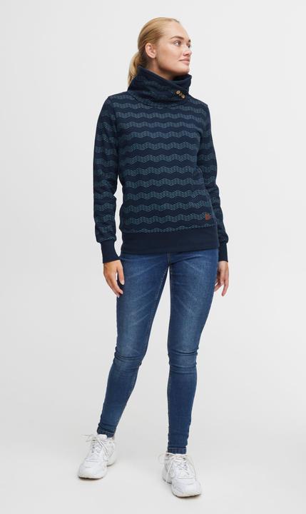 Immagine prodotto Oxmo OXVernita 21800016-ME (XS)