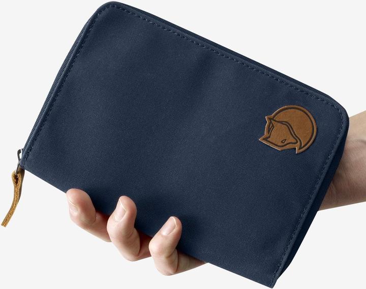 Immagine prodotto Fjällräven Portafoglio per passaporti (Copertina del passaporto)