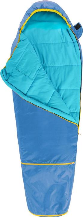 Produktbild Grüezi Bag Grow Colorful (180 cm)