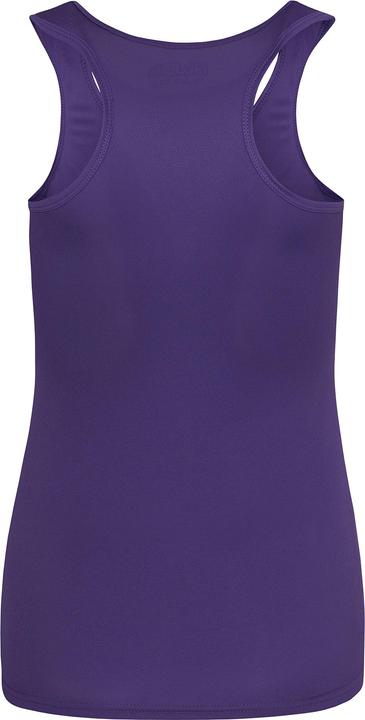 Actual product image Awdis Just Cool Sport Tank Top (S)