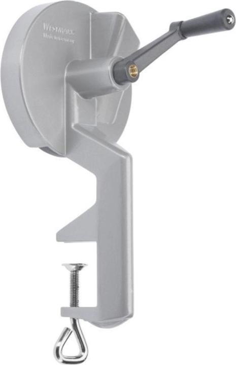 Produktbild Westmark Bohnenschneider