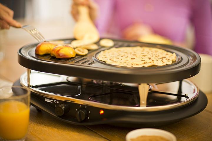 Image du produit Russell Hobbs Fiesta