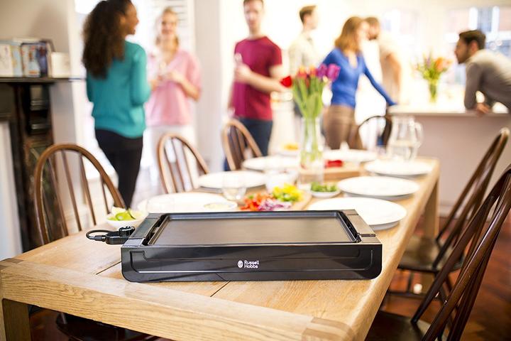 Immagine prodotto Russell Hobbs Fiesta