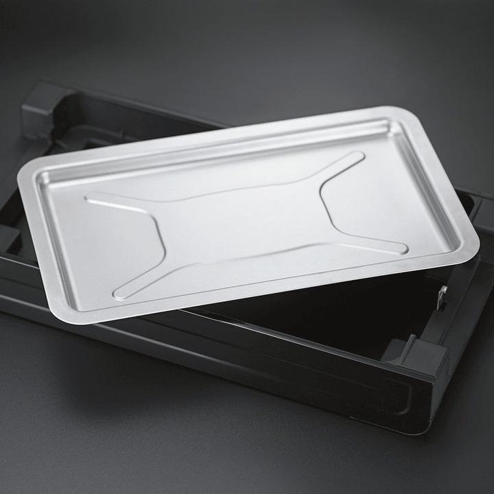 Immagine prodotto Russell Hobbs Fiesta