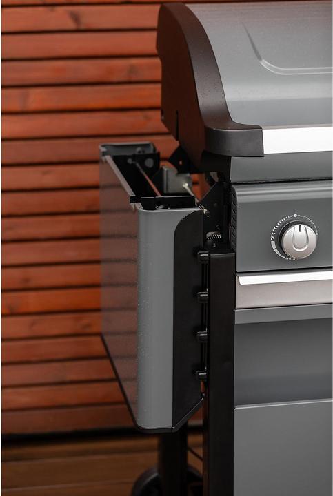 Produktbild Campingaz 4 Series Select (13.60 kW)