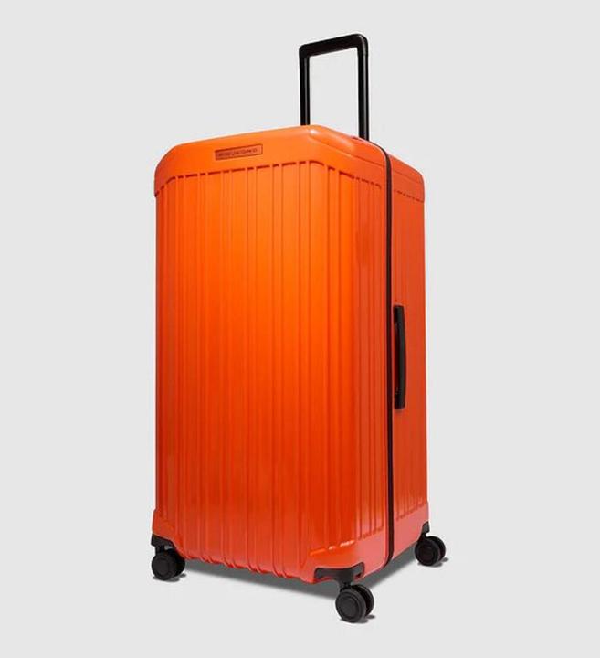 Piquadro PQ-Light - Trunk (116 l, L (90 - 115l))