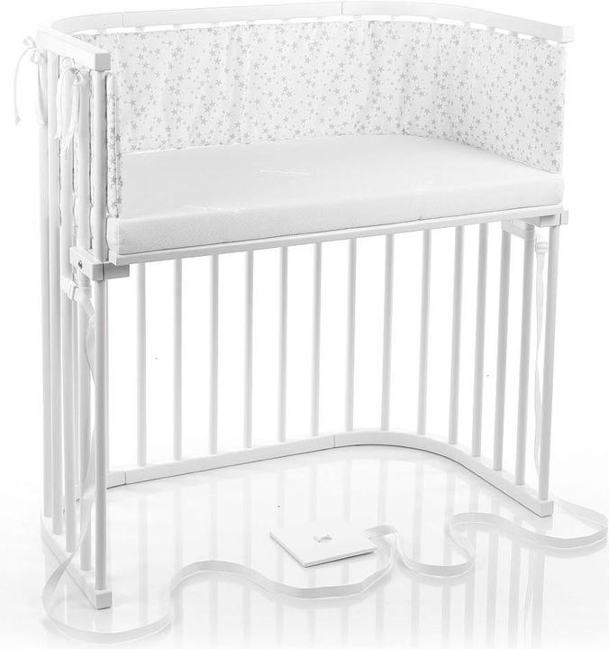 Immagine prodotto Babybay Morsetto extra ventilato
