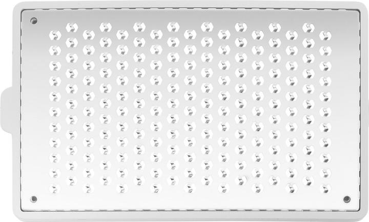 Produktbild Zwilling Cut Multireibe | Grau