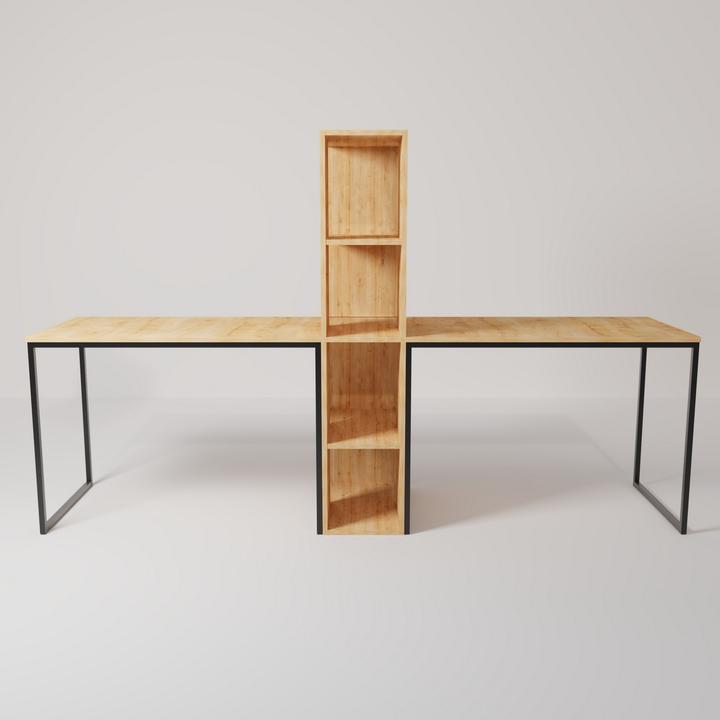 Image du produit Kalune Design Buyuk