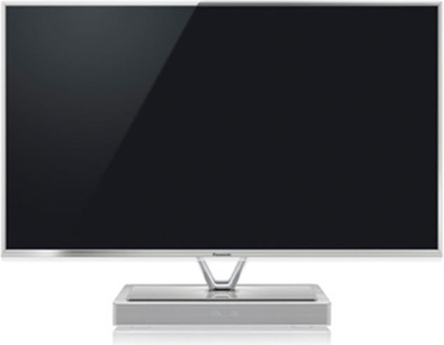 Produktbild Panasonic Sc-Hte80 (120 W, 2.1 Kanal)