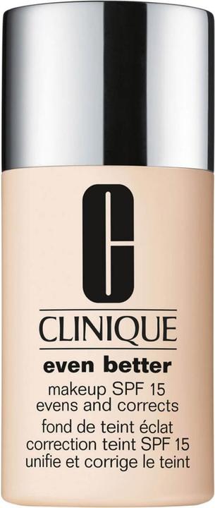 Image du produit Clinique Even Better (CN 02 Breeze)