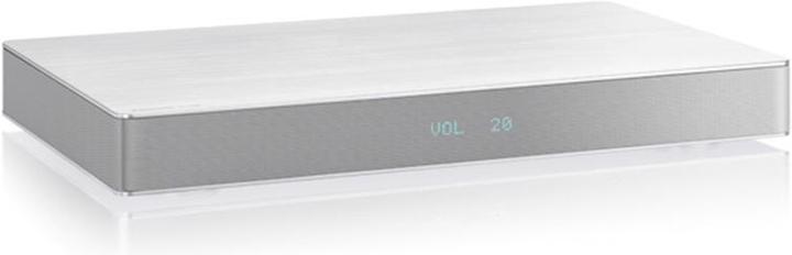 Produktbild Panasonic Sc-Hte80 (120 W, 2.1 Kanal)