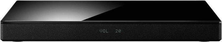 Immagine prodotto Panasonic Sc-Hte200egk (200 W, 2.1 canali)