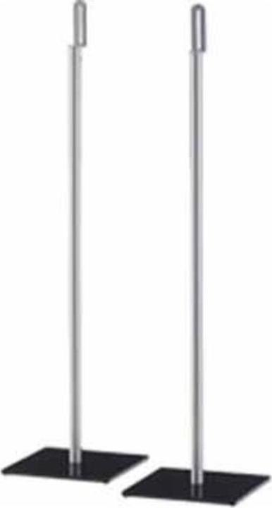 Actual product image Sonorous Speaker SP 200-B