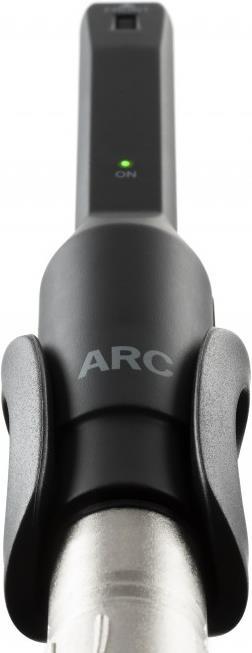 Image du produit IK Multimedia Microphone MEMS pour système ARC 2.5