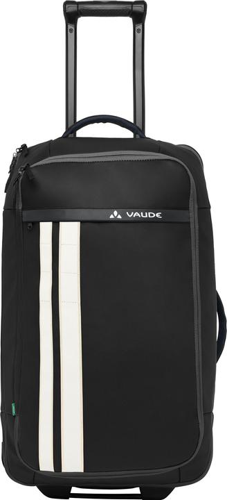 Immagine prodotto Vaude Takutea 65 (65 l, M (50 - 90l))