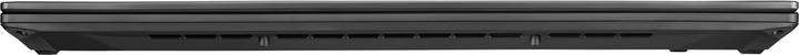 Produktbild ASUS GL503GE-EN073T Scar Edition (15.60", Intel Core i7-8750H, 16 GB, 256 GB, CH)