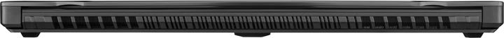 Produktbild ASUS GL503GE-EN073T Scar Edition (15.60", Intel Core i7-8750H, 16 GB, 256 GB, CH)