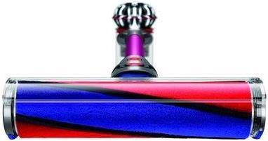 Produktbild Dyson V8 Absolute Pro