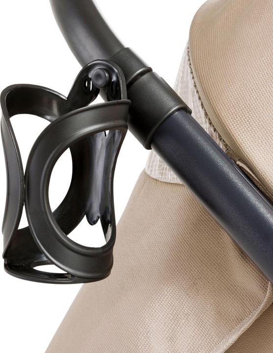 Image du produit Hauck Lift Up 4