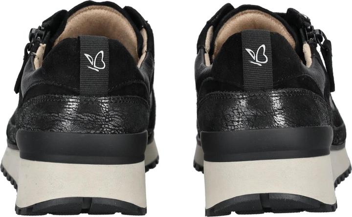 Immagine prodotto Caprice Sneaker (36)