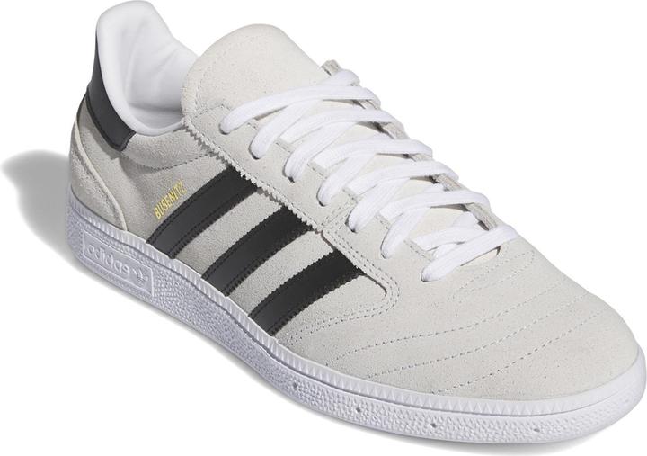 Actual product image adidas Busenitz Vintage (40 2/3)