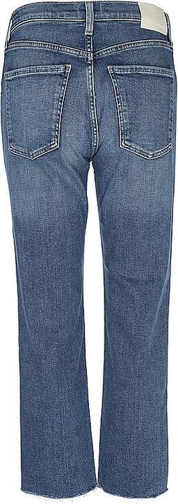 Actual product image Citizens Of Humanity Highwaist DAPHNE (29)